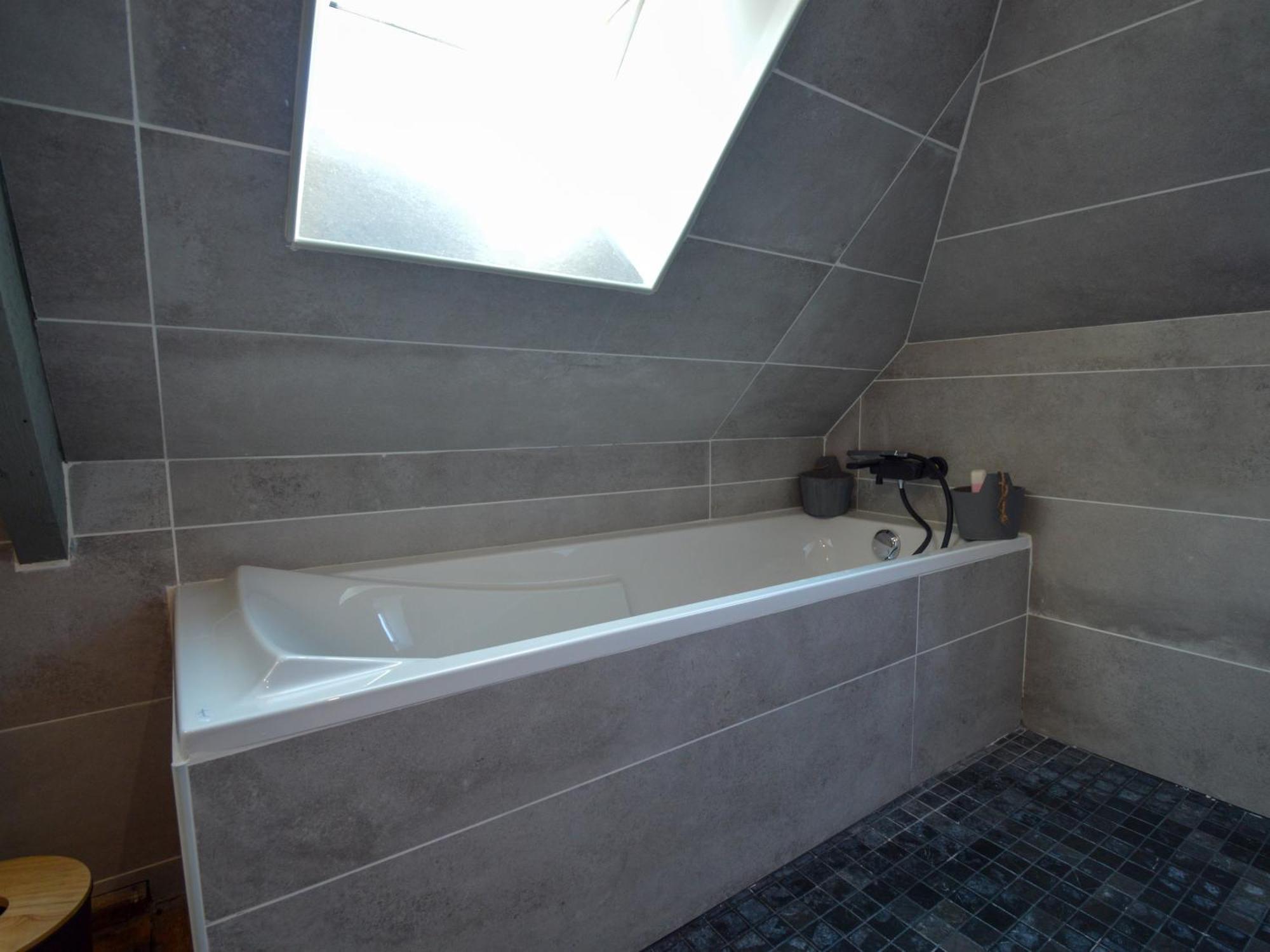 La Paresse En Ville Bayeux Room photo